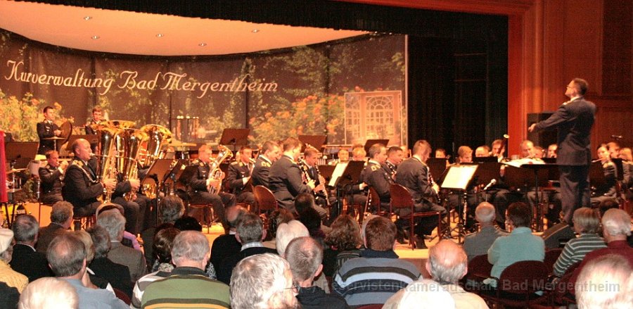 Benefizkonzert 02 Bad Mergentheim